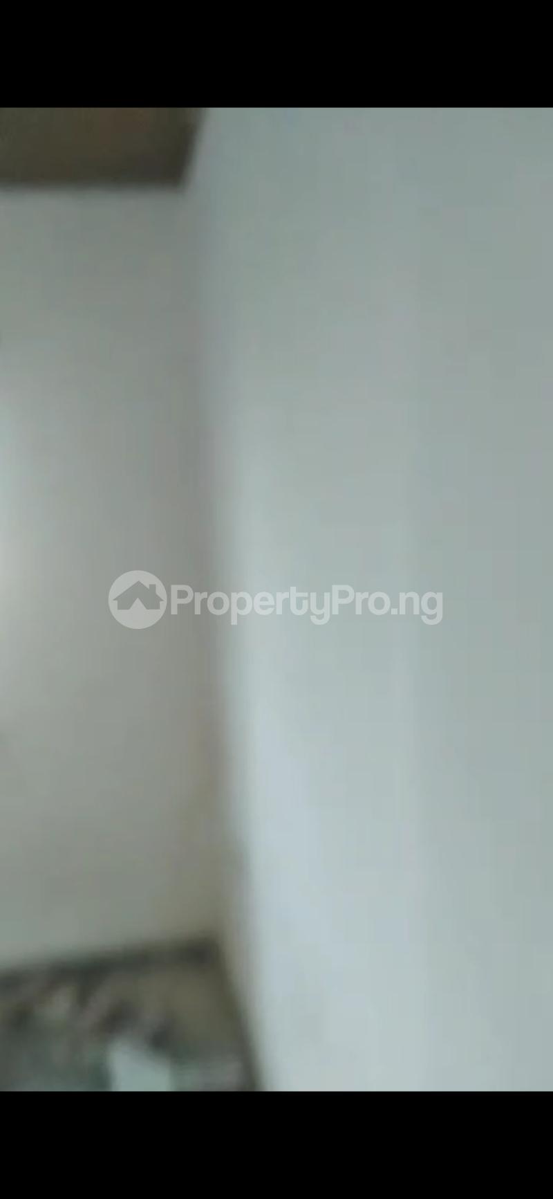 1 bedroom Flat / Apartment for rent Seaside Estate Badore Ajah Lagos