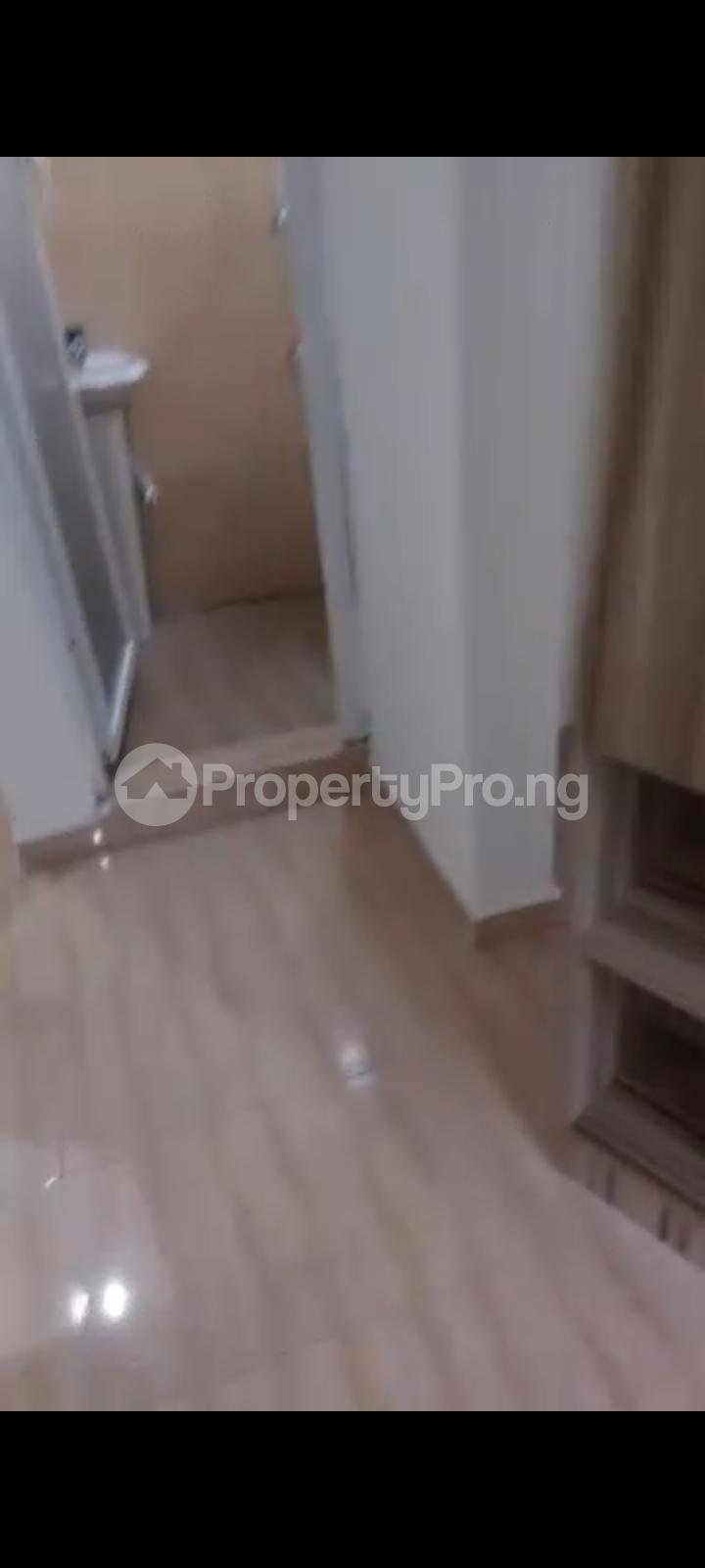Flat / Apartment for rent Bariga Lagos