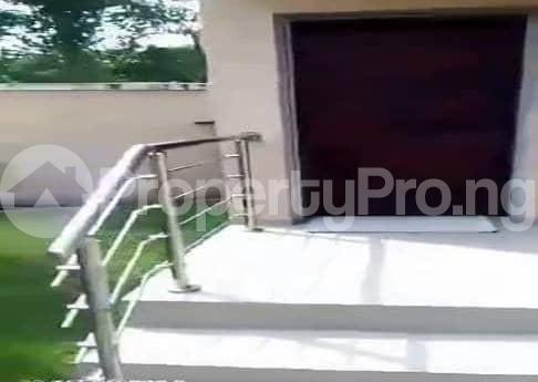 1 bedroom Flat / Apartment for rent Off Gerald Road Gerard road Ikoyi Lagos