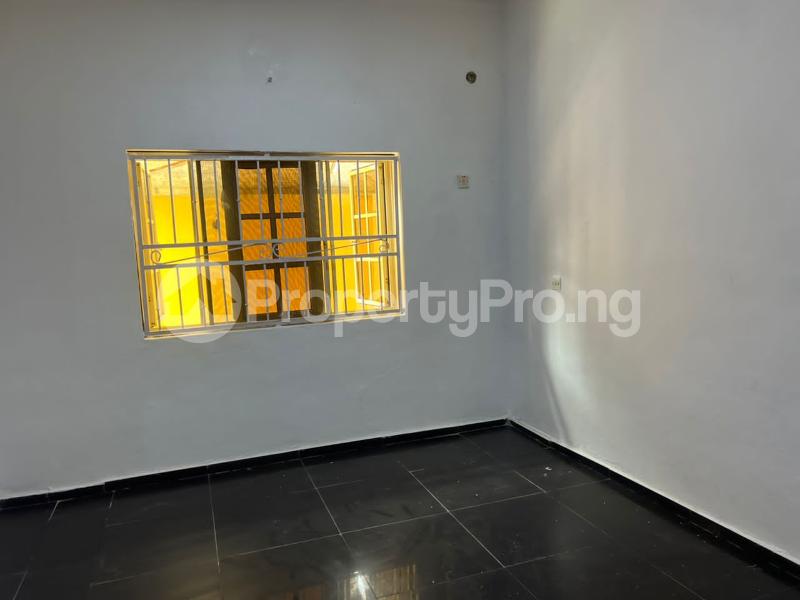 1 bedroom Flat / Apartment for rent Hakeem Dickson Lekki Phase 1 Lekki Lagos