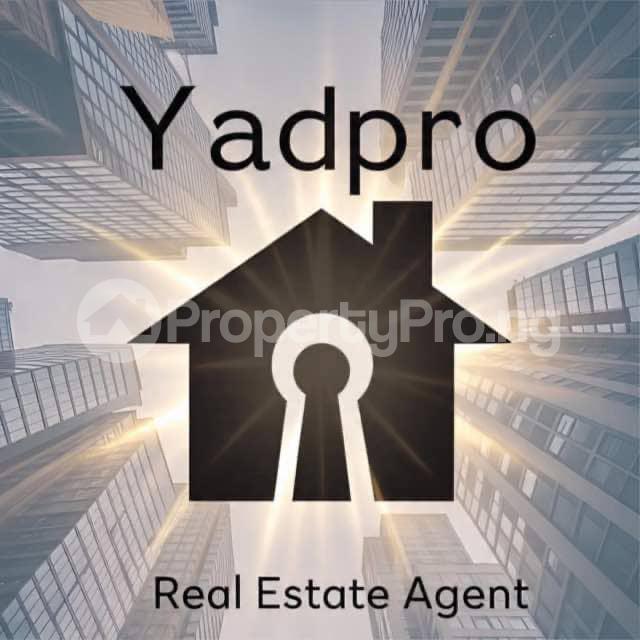 1 bedroom Flat / Apartment for rent Shogunle Oshodi Lagos