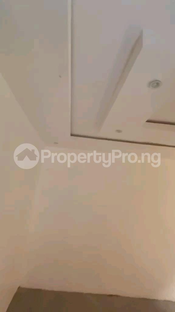 1 bedroom Flat / Apartment for rent Ilaje Road, Bariga Bariga Lagos