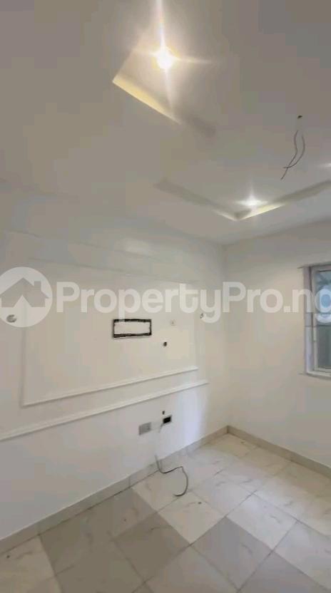 1 bedroom Flat / Apartment for rent Off Pedro Road Shomolu Lagos Shomolu Shomolu Lagos
