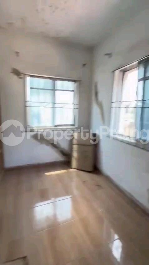 1 bedroom Flat / Apartment for rent Sabo Yaba Lagos