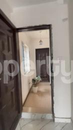Flat / Apartment for rent Alapere, Off Oriola Street, Ketu Lagos