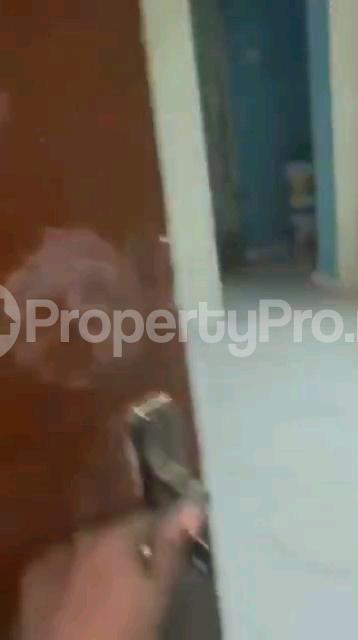 1 bedroom Flat / Apartment for rent Adekunle Yaba Adekunle Yaba Lagos