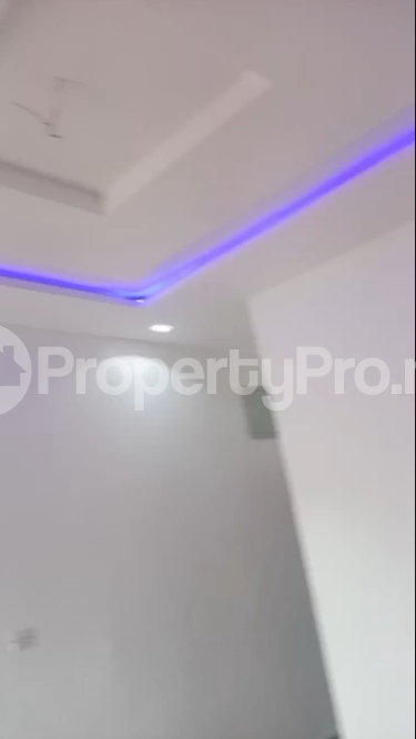 1 bedroom Flat / Apartment for rent Okun Ajah, Close To Coastal Rd Okun Ajah Ajah Lagos