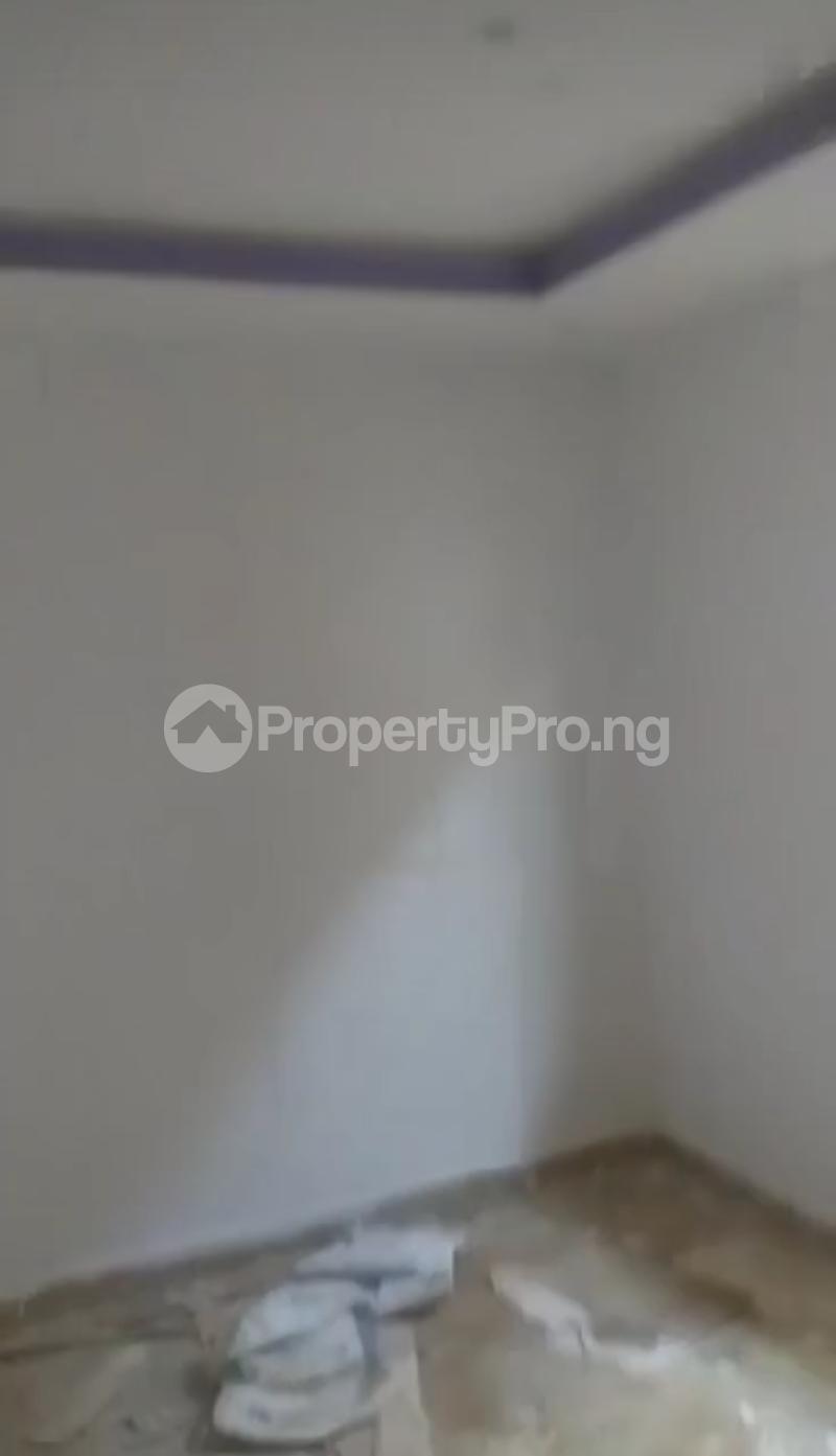1 bedroom Flat / Apartment for rent Ijede Ikorodu Lagos