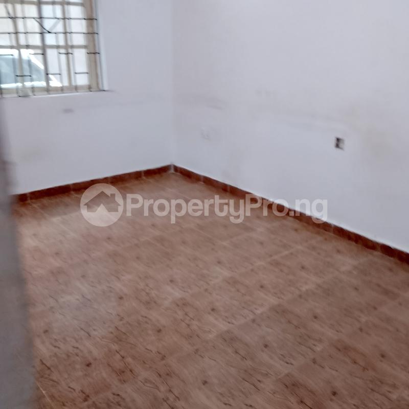 1 bedroom House for rent Ojota Ogudu Ogudu Ogudu Lagos