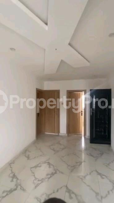 1 bedroom Flat / Apartment for rent Opposite Adekunle Estate Yaba Lagos