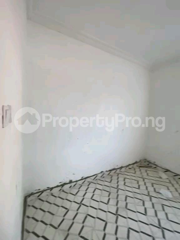 1 bedroom Flat / Apartment for rent Off Pedro Road, Ladilak, Shomolu, Lagos Shomolu Shomolu Lagos