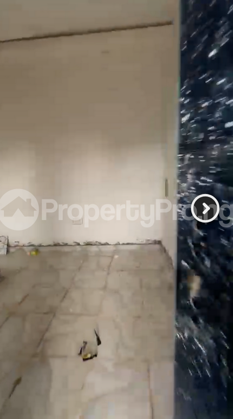 1 bedroom Flat / Apartment for rent Shomolu Lagos - 0