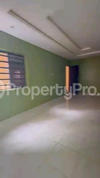 1 bedroom Flat / Apartment for rent Sawmill Gbagada Lagos Ifako-gbagada Gbagada Lagos
