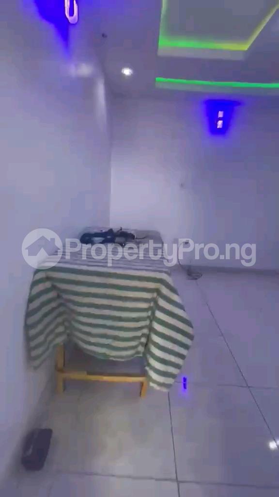 1 bedroom Flat / Apartment for rent Akoka Yaba Lagos Akoka Yaba Lagos