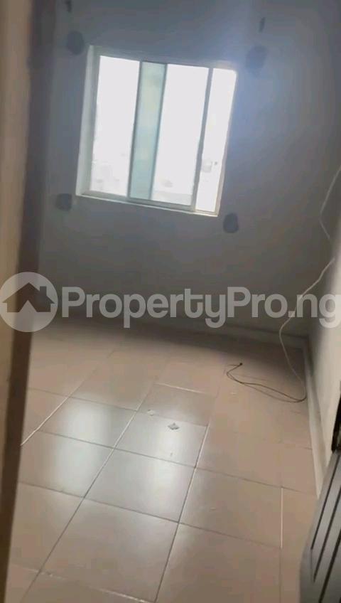 1 bedroom Flat / Apartment for rent Off Pedro Road Shomolu Lagos Shomolu Shomolu Lagos
