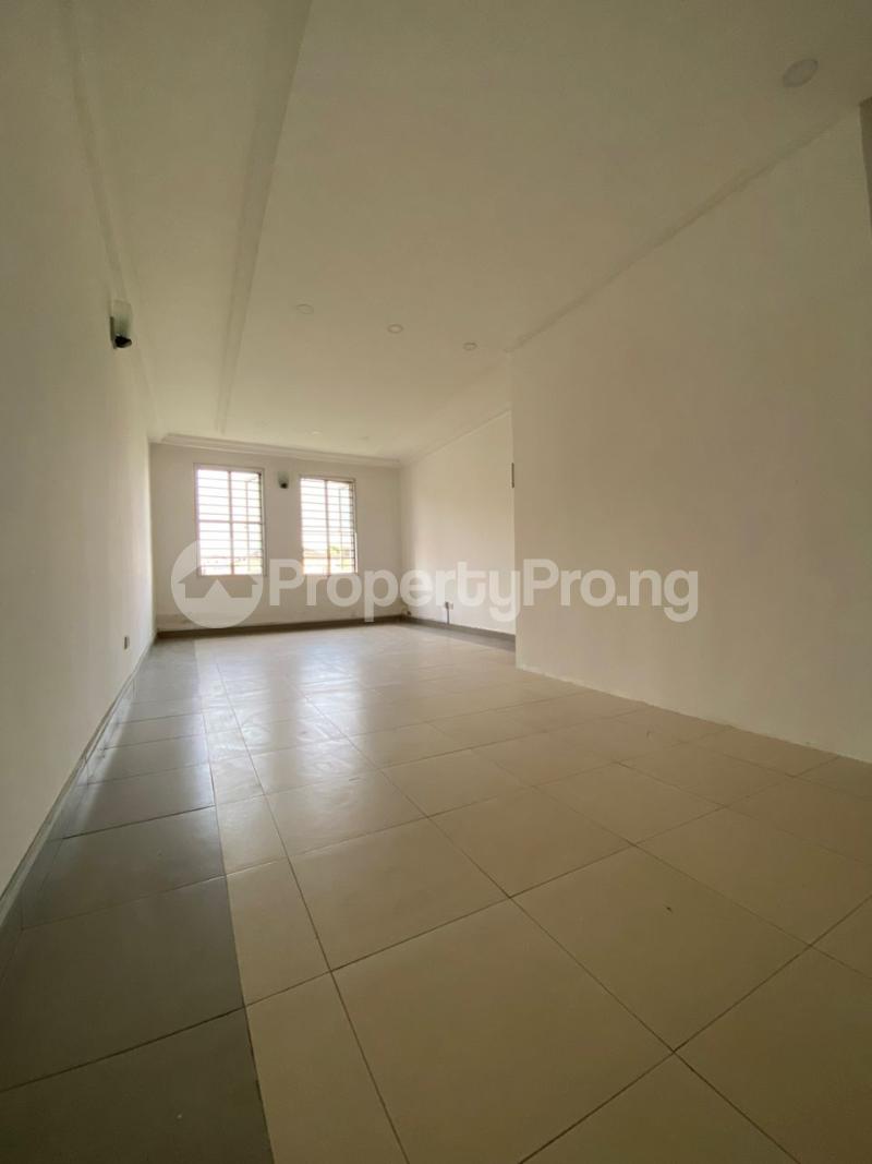 1 bedroom Flat / Apartment for rent Ikate Lekki Lagos
