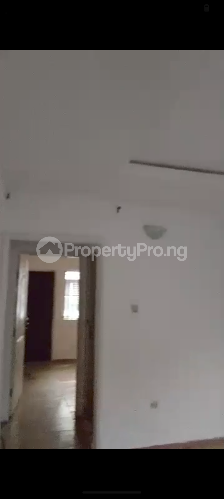 1 bedroom Flat / Apartment for rent Badore Ajah Lagos