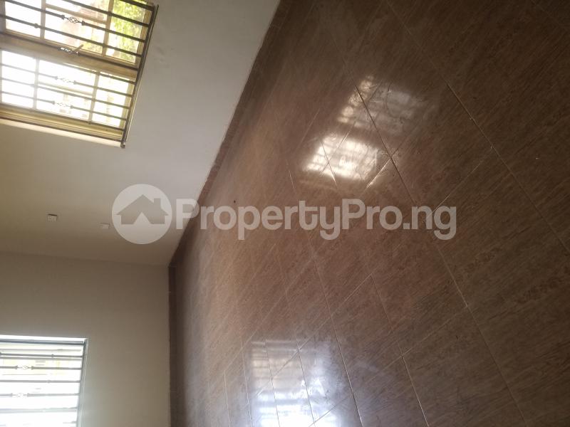 1 Bedroom Flat / Apartment in Ajao Estate Isolo Lagos Flat / Apartment for rent in isolo