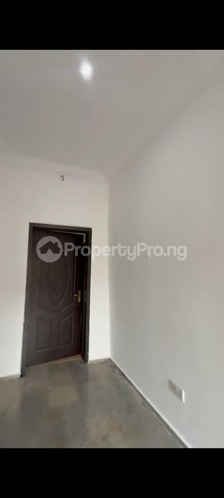 1 bedroom Flat / Apartment for rent Alpha Beach Road Lekki Lagos