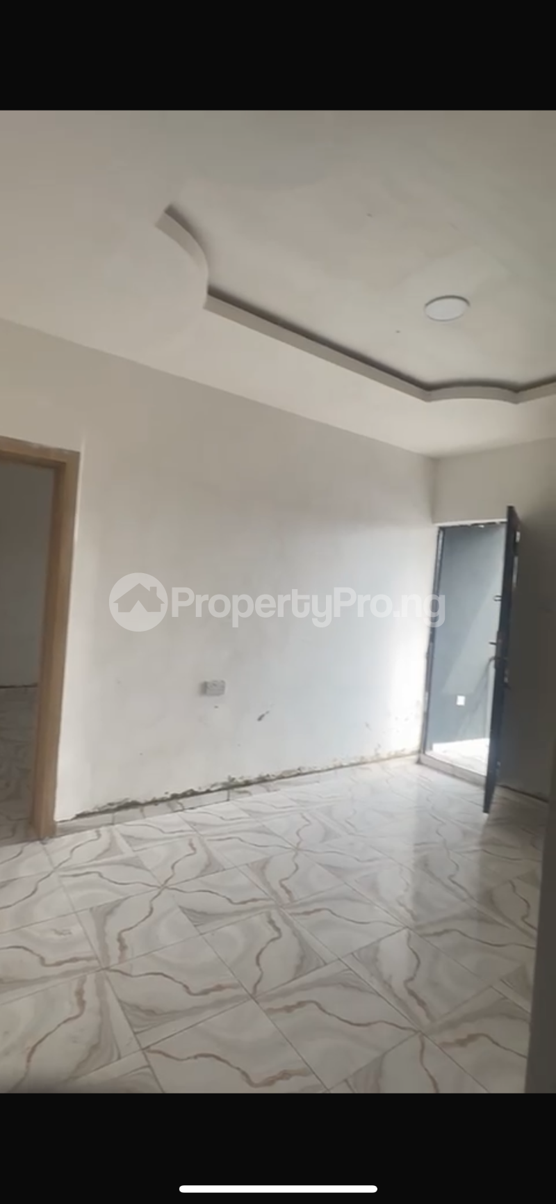 Flat / Apartment for sale Surulere Lagos