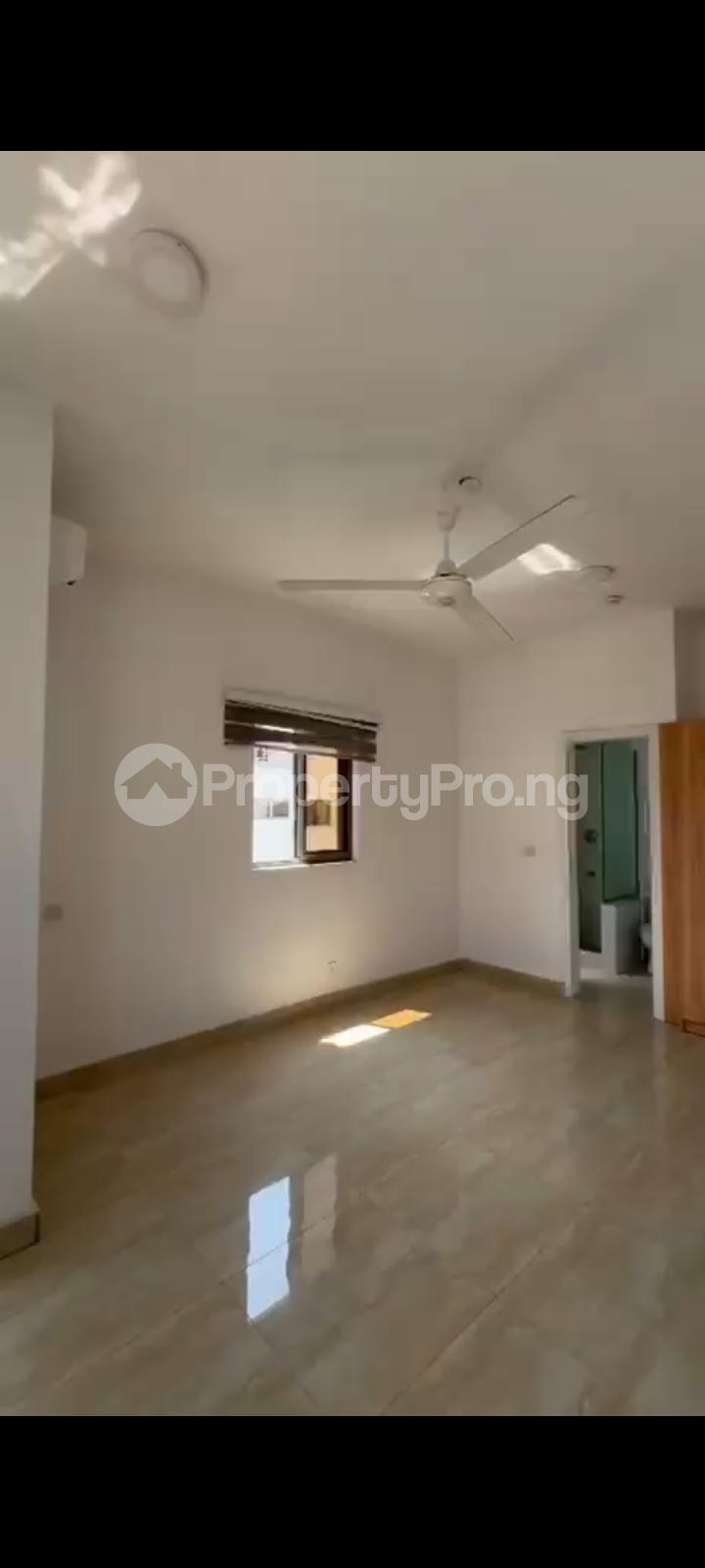 1 bedroom Flat / Apartment for rent Ikota Lekki Lagos