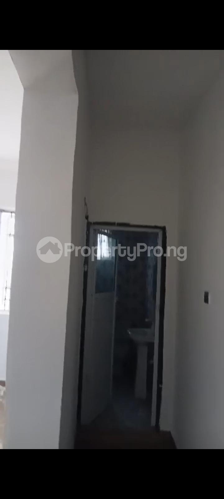 1 bedroom Flat / Apartment for rent Ado Road Ajah Lagos