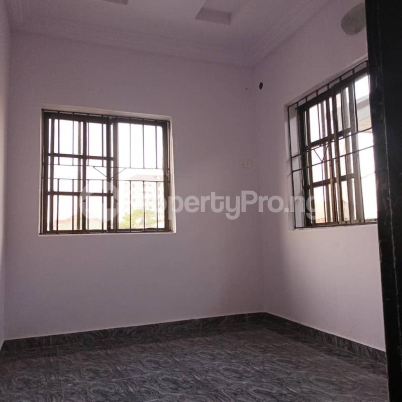 1 bedroom Flat / Apartment for rent ONIRU Victoria Island Lagos