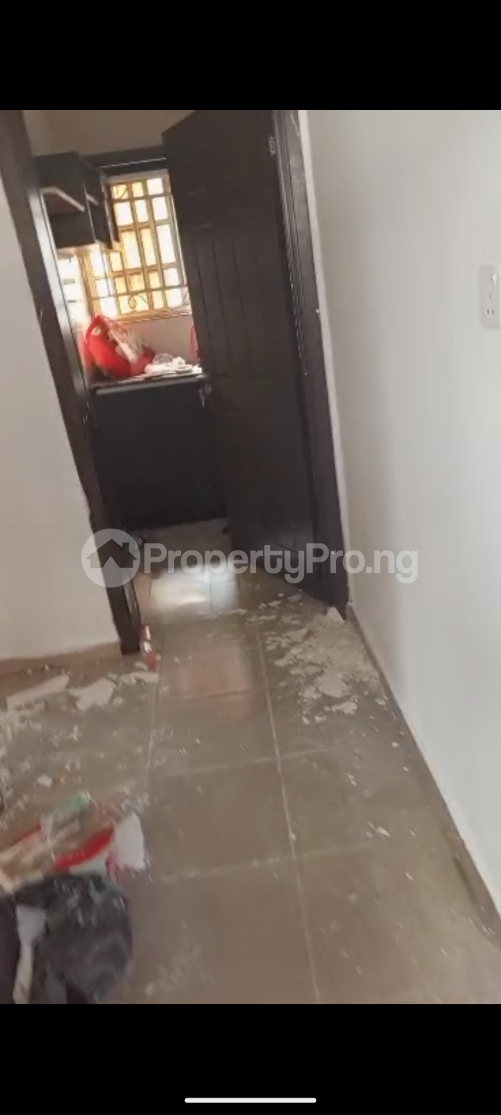 1 bedroom Flat / Apartment for rent Osapa london Lekki Lagos