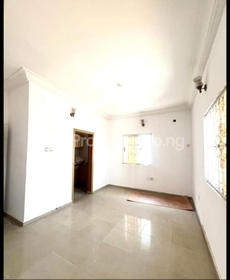 1 bedroom Flat / Apartment for rent Lekki Phase 1 Lekki Lagos