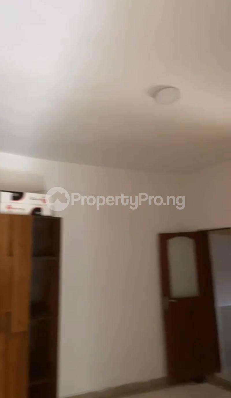 1 bedroom Flat / Apartment for rent Awoyaya Ibeju-Lekki Lagos - 0