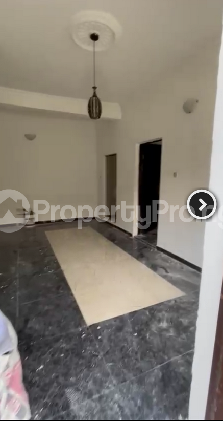 1 bedroom Flat / Apartment for rent Igbo-efon Lekki Lagos