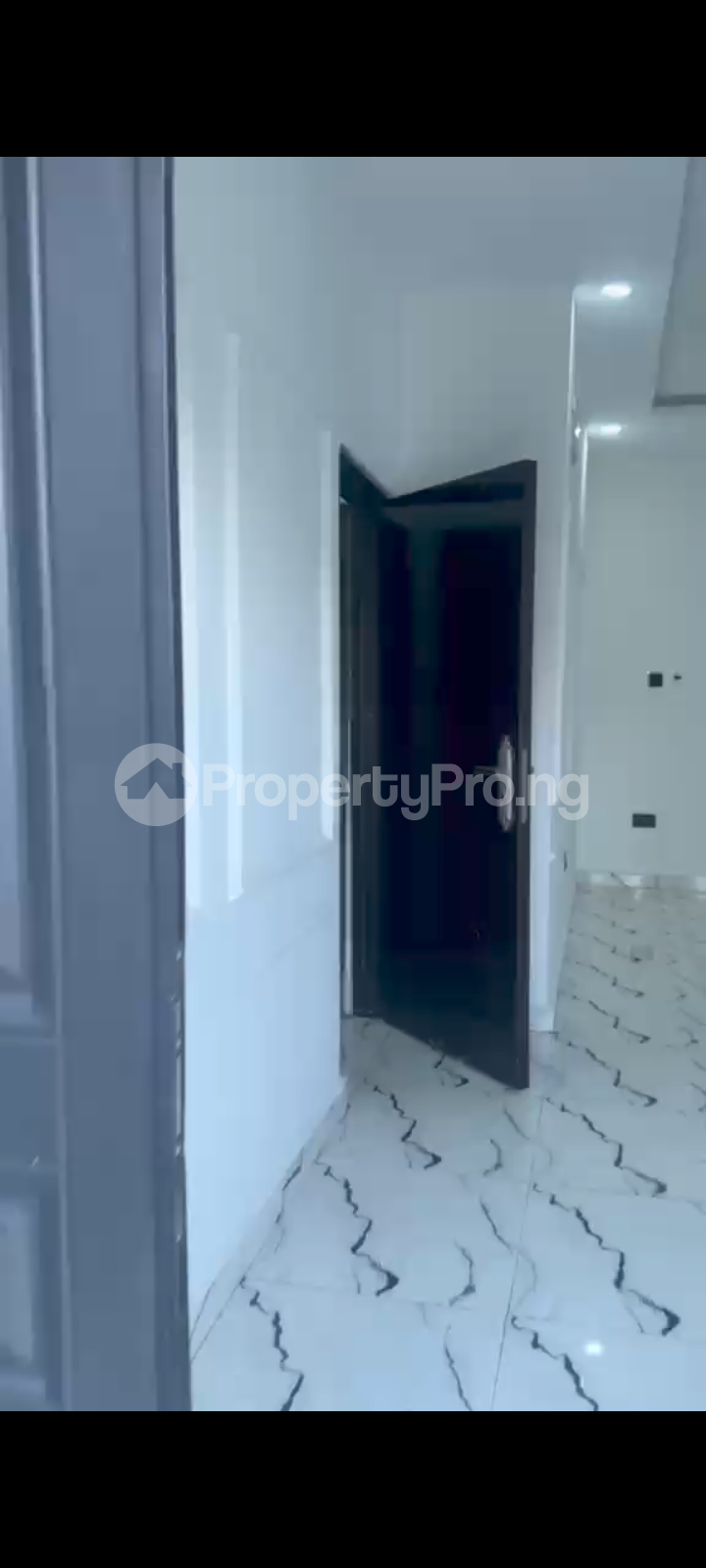 1 bedroom Flat / Apartment for rent Olokonla Ajah Lagos