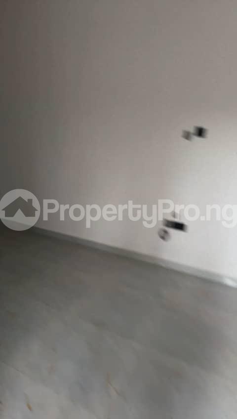 Flat / Apartment for rent Aderupoko,via Funsho Owoyemi Abule Egba Lagos