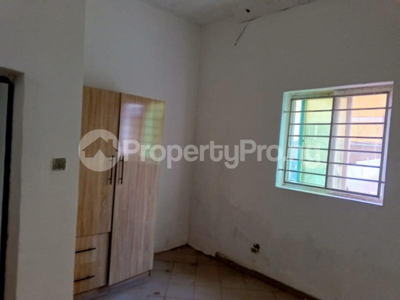 1 bedroom Flat / Apartment for rent Alpha Beach Road Lekki Lagos