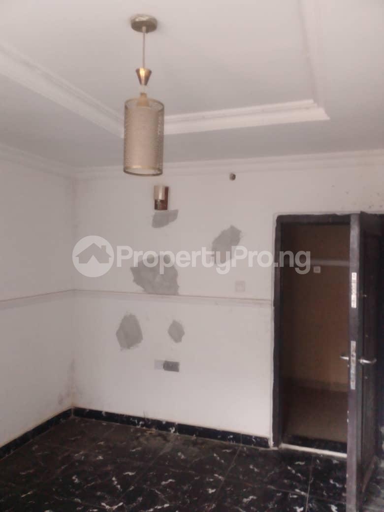 1 bedroom Flat / Apartment for rent Gated Estate orchid Lekki Lagos