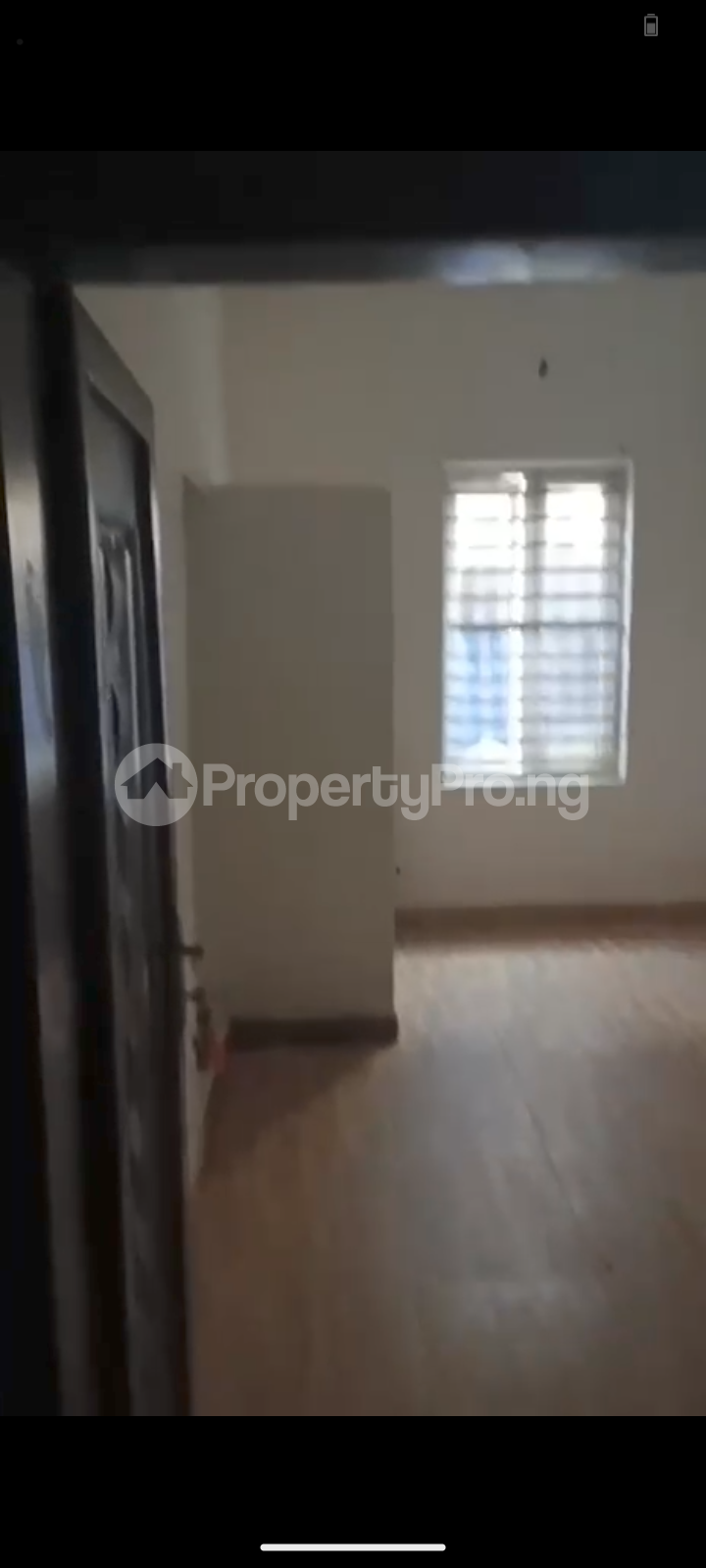 1 bedroom Flat / Apartment for rent Lekki County Ikota Lekki Lagos