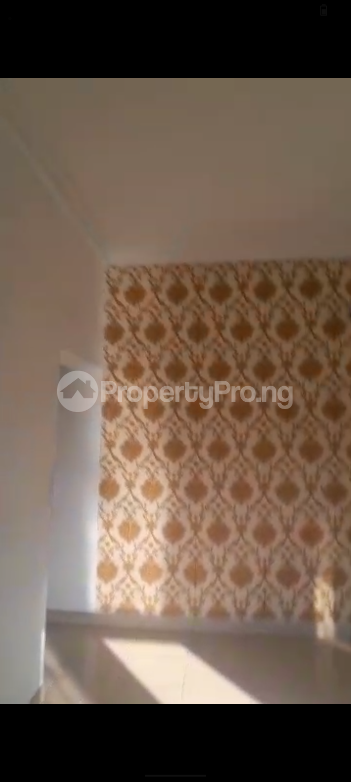 1 bedroom Flat / Apartment for rent Gated Estate Badore Ajah Lagos