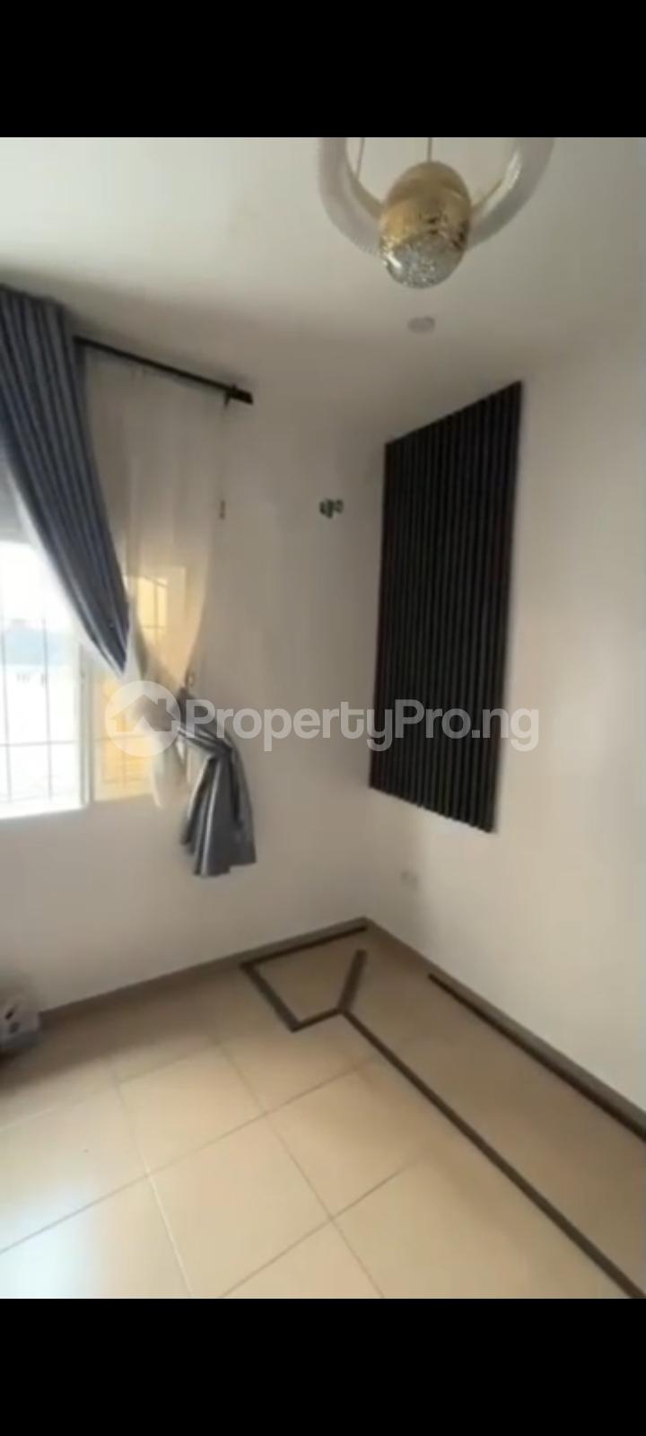 1 bedroom Flat / Apartment for rent Ado Road Ajah Lagos