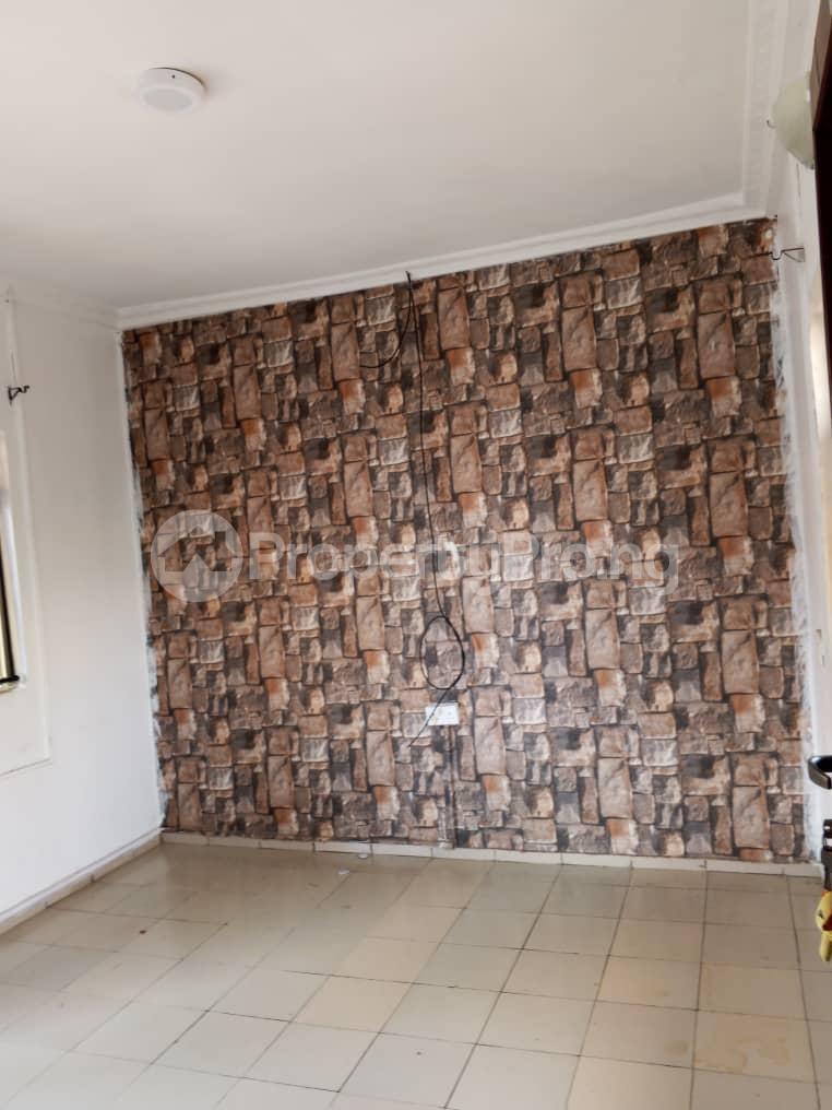 1 bedroom Flat / Apartment for rent Gated Estate Badore Ajah Lagos