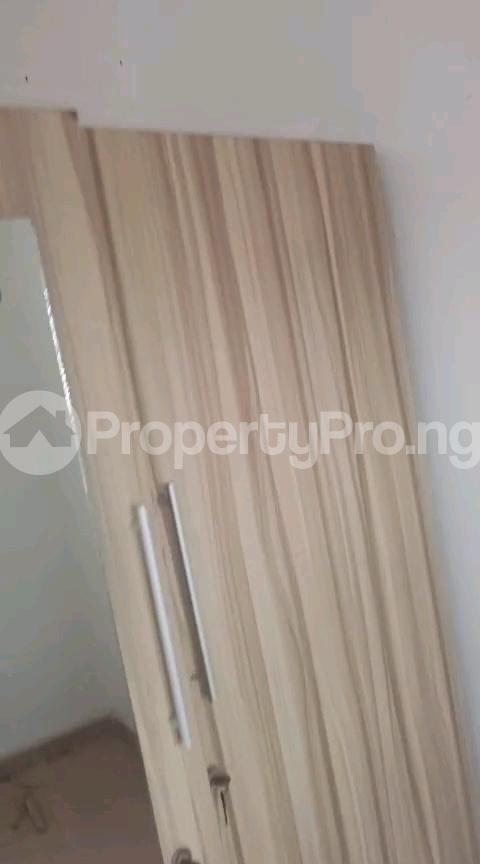 1 bedroom Flat / Apartment for rent Off Pedro Road, Shomolu, Lagos Shomolu Shomolu Lagos