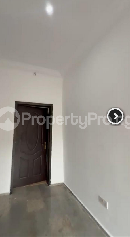 1 bedroom Flat / Apartment for rent Alpha Beach Road Lekki Lagos