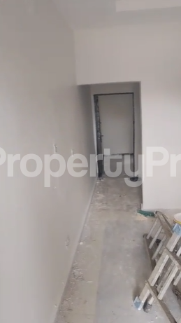 1 bedroom Flat / Apartment for rent Majek Majek Sangotedo Lagos