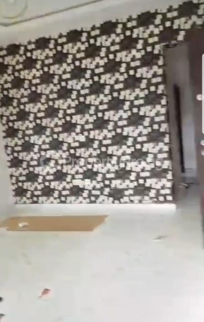 1 bedroom Flat / Apartment for rent Badore Ajah Lagos