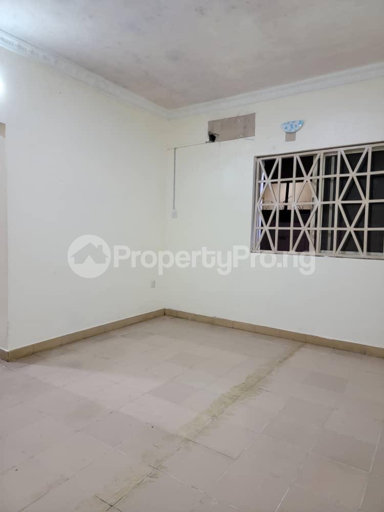 1 bedroom Flat / Apartment for rent ONIRU Victoria Island Lagos