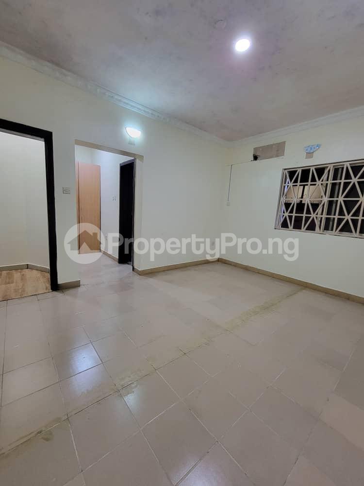1 bedroom Flat / Apartment for rent ONIRU Victoria Island Lagos