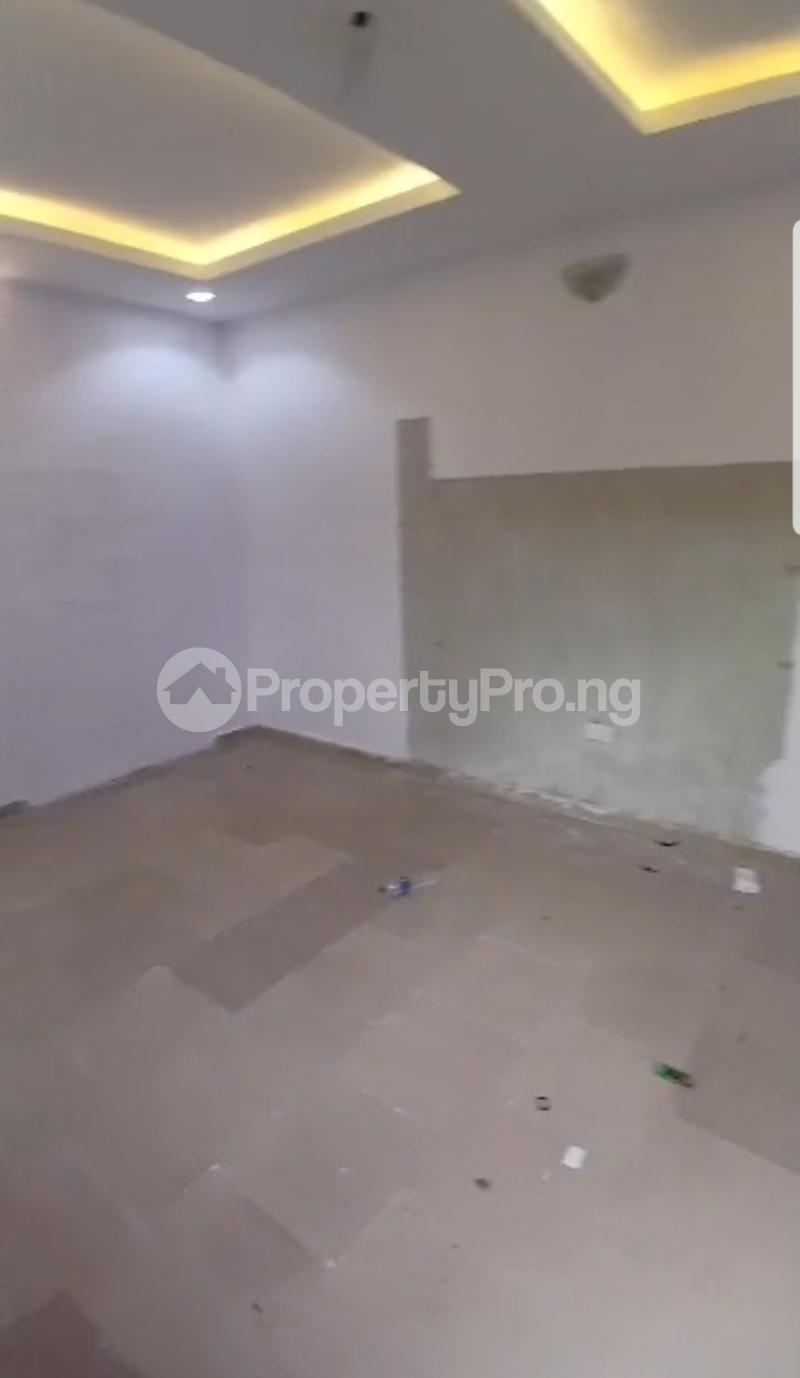 1 bedroom Flat / Apartment for rent Ado Road Ajah Lagos