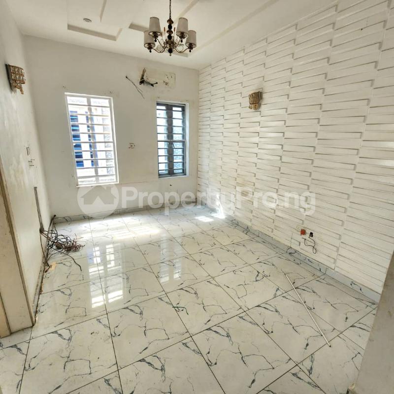 1 bedroom Flat / Apartment for rent Royal View Estate Ikota Lekki Lagos