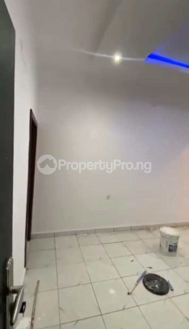 1 bedroom Flat / Apartment for rent Maryland Lagos