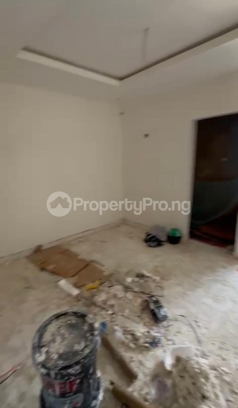 1 bedroom Flat / Apartment for rent Yaba Lagos - 0