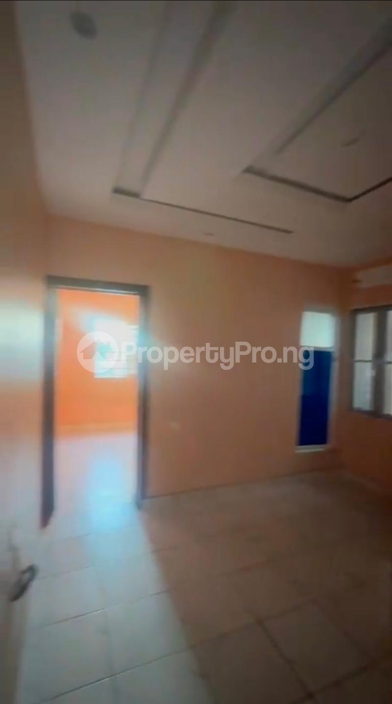 1 bedroom Flat / Apartment for rent Maryland Lagos